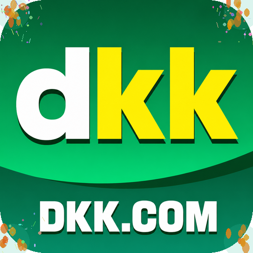dkk — galeri pratinjau - APK Resmi