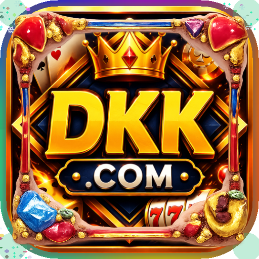 dkk — galeri pratinjau Resmi APK